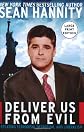 Deliver Us from Evil LP