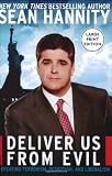 Deliver Us from Evil