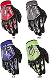 O'Neal Racing Element Adult Off Road Motorcycle Gloves - Closeout 2006 Model