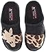 Haflinger Women's AR Jimmy Flat