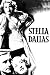 Stella Dallas (1937)