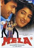 Mela (2000)