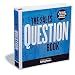 The Sales Question Book: Your Guide to the Selling Power of Questions