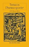 Tarascon Pocket Pharmacopoeia 2009 Library Edition
