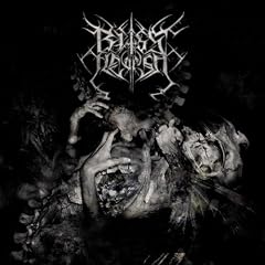 Emaciated deity [Explicit]
