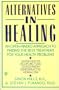 Alternatives in Healing (Plume)