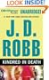 Kindred in Death (In Death Series)