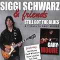 Still Got the Blues-a Tribute to Gary Moore