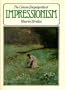 Concise Encyclopaedia of Impressionism