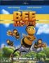 Bee Movie [Blu-ray]