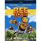 CGI Animation Films that are currently not the best.