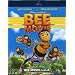 Bee Movie [Blu-ray]