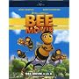 Bee Movie [Blu-ray]