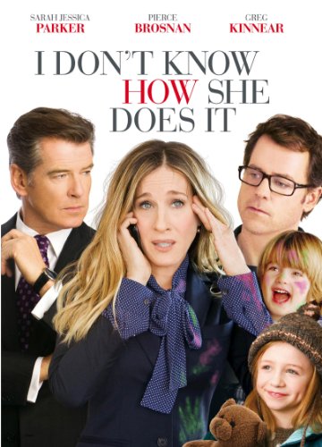 funny movies
