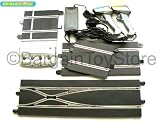 NEW SCALEXTRIC DIGITAL C7040 CONVERSION PACK KIT