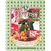 Gooseberry Patch Christmas BK 9 (Leisure Arts #108478) (Gooseberry Patch)