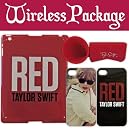 Holiday Wireless Package