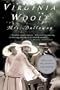 Mrs Dalloway (Turtleback School & Library Binding Edition)