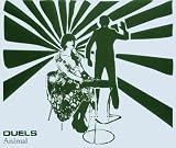 Animals E. P.