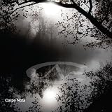 Carpe Nota