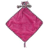 from Baby Comforters JellyKitten Maypole Pony Soother
