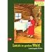 Unsere kleine Farm 1. Laura im gro�en Wald