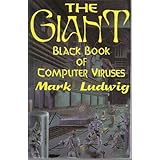 The Giant Black Book of Computer Viruses