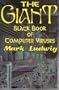 The Giant Black Book of Computer Viruses