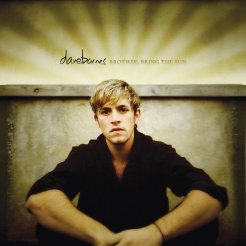 Dave Barnes - Prayers of the Saints Lyrics - Zortam Music