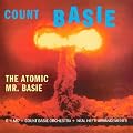 Atomic Mr. Basie [VINYL]