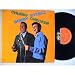 Search : Bobby Rydell & Chubby Checker