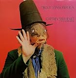 Trout Mask Replica