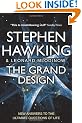 The Grand Design