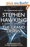 The Grand Design