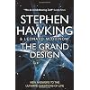 The Grand Design