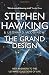 The Grand Design