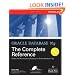 Oracle Database 10g: The Complete Reference (Osborne ORACLE Press Series)