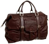 botkier sasha duffle