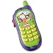 Toys : Playskool Switch N Call