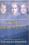 Cold Mountain