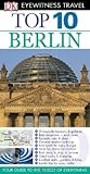 Top 10 Berlin