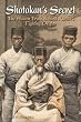 Shotokan's Secret: The Hidden Truth Behind Karate's Fighting Origins