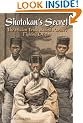 Shotokan's Secret: The Hidden Truths Behind Karate's Fighting Origins: The Hidden Truth Behind Karate's Fighting Origins