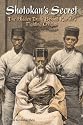 Shotokan's Secret: The Hidden Truth Behind Karate's Fighting Origins