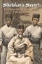 Shotokan's Secret: The Hidden Truth Behind Karate's Fighting Origins