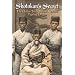 Shotokan's Secret: The Hidden Truths Behind Karate's Fighting Origins