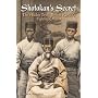 Shotokan's Secret: The Hidden Truth Behind Karate's Fighting Origins