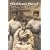 Shotokan's Secret: The Hidden Truths Behind Karate's Fighting Origins: The Hidden Truth Behind Karate's Fighting Origins