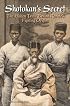 Shotokan's Secret: The Hidden Truth Behind Karate's Fighting Origins