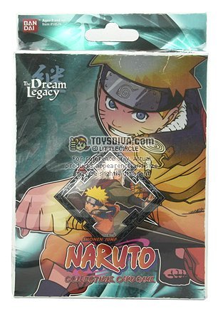 51VZka2aw4L naruto collectible card game the dream legacy starter set